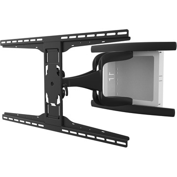 Peerless-AV IM771PU Stands