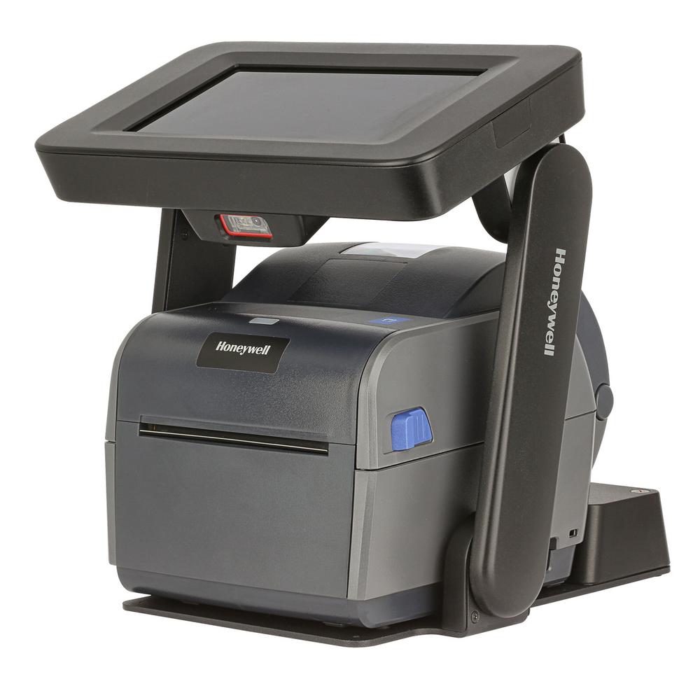 Point of Sale logo