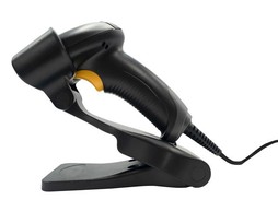 image Scanners de Codes-Barres Portables Star Micronics 37950530