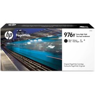 image Encres HP HP-PAGEWIDE-PRO-577DW