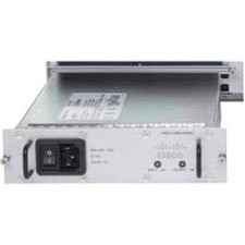 Cisco PWR-3900-AC Accessories