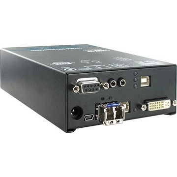 Black Box ACX1T-12A-SM Wireless Adapters