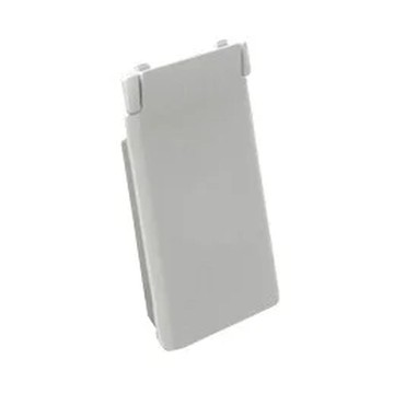 CipherLab Spare Battery, Healthcare