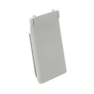 CipherLab Spare Battery, Healthcare image