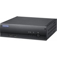 image Systèmes de Point de Vente Glancetron 9550
