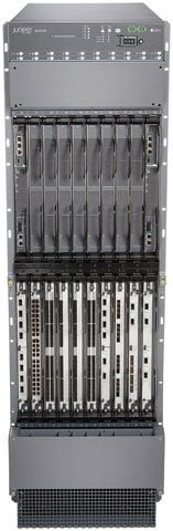 Juniper Networks MX2010-PREMIUM-DC Wireless Routers image