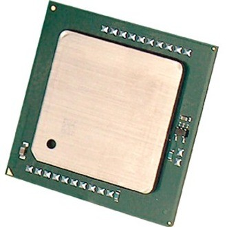 Accessories HPE Aruba 875948-B21