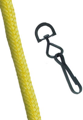 Brady 2135-3079 Lanyards