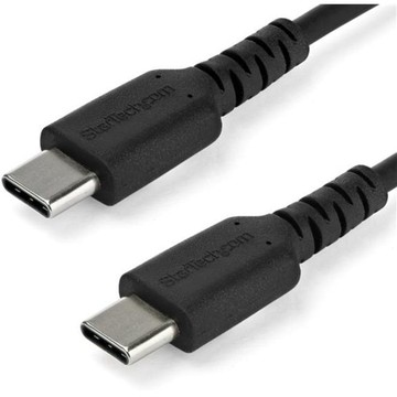 StarTech RUSB2CC2MB Cables
