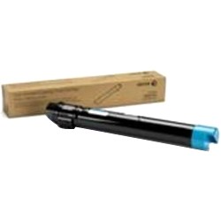 Xerox 108R00866 Accessories