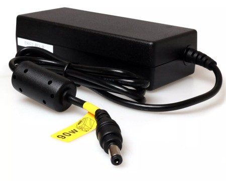 Magicard E9372 Replacement Power Supply