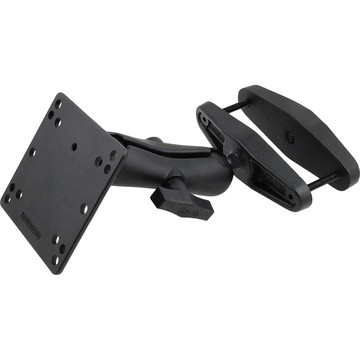 RAM Mount RAM-246-247U-5 Accessories