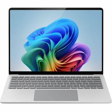 BCI EP2-33249 Laptops