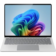 BCI EP2-33249 Laptops image