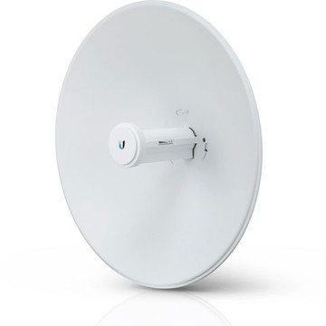 Ubiquiti Networks UBIQUITI-POWERBEAM-AC Wireless Access Points