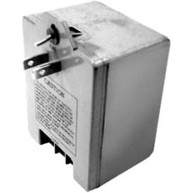 imagen de Accessories Altronix ALTRONIX-TP2420-PLUG-IN-TRANSFORMER
