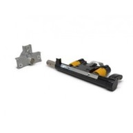 KIT LPE SENSOR MODUS 3 PRESENTER image
