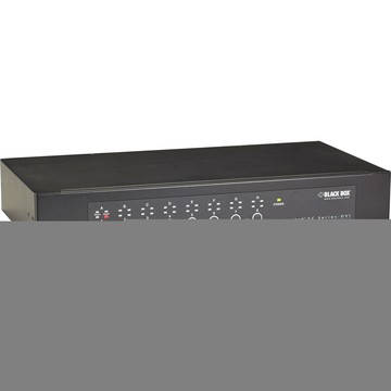 Black Box KV9516A Wireless Adapters