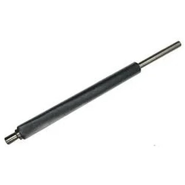Avery-Dennison 98584 Accessories