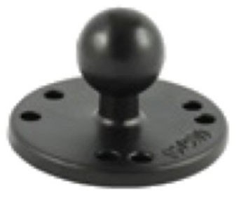 Lecteurs Zebra HD4000-GA1-X-FM