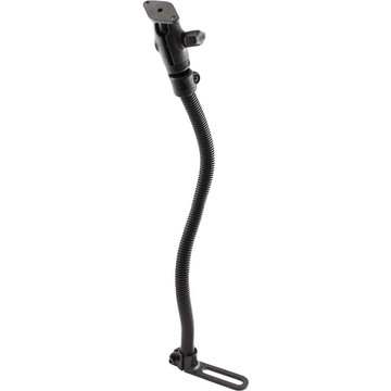 RAM Mount RAM-B-316-1-238U-15 Accessories