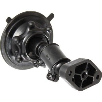 RAM Mount RAP-AA-167-AU Accessories