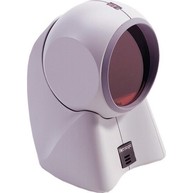 Honeywell MK7120-31A38 Präsentationsleser Bild