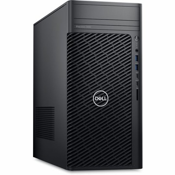 Dell R9M8H Workstation