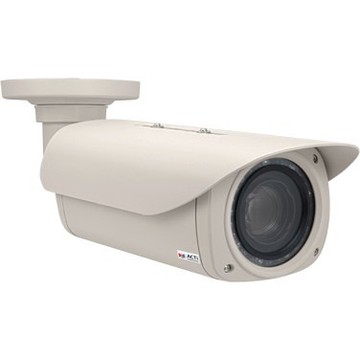 Accessories ACTi B419