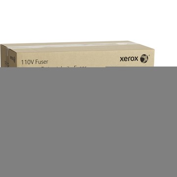 Xerox 115R00088 Accessories