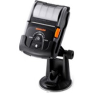 imagen de Accessories Bixolon PVH-R400