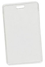 Brady 1840-5057 Accessories