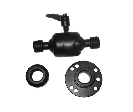 Supports Gamber Johnson 7170-0691