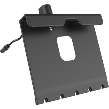 RAM Mount RAM-GDS-DOCKT-SAM43-AUD1U Accessories