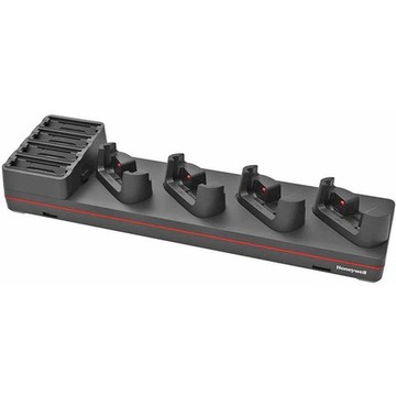 Honeywell CW45-5CB-UVN-0 Power Supply