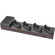 Honeywell 5-Slot Charging Station image