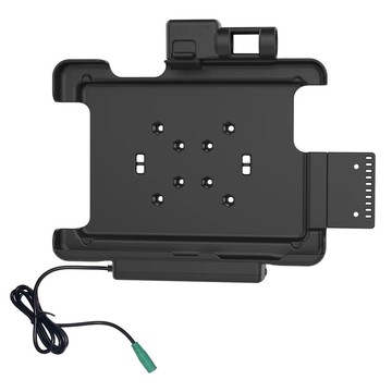 Honeywell RT10-RAM-PWR-V11U Accessories