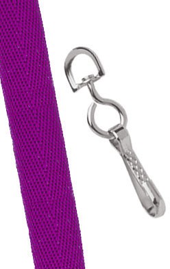 Cordones Brady 2136-3513