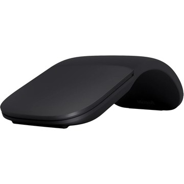 Microsoft FHD-00016 Accessories