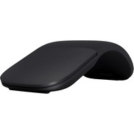 Microsoft FHD-00016 Accessories image