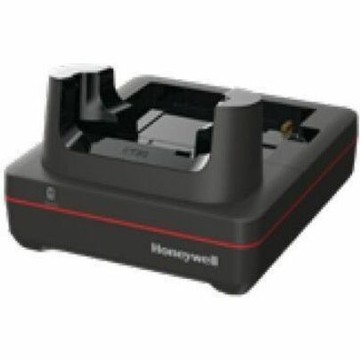 Power Supply Honeywell CT37-EB-UVN-1