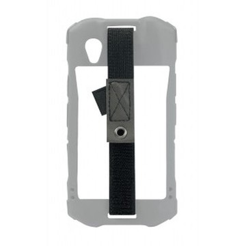 Protection Mobilis 001114