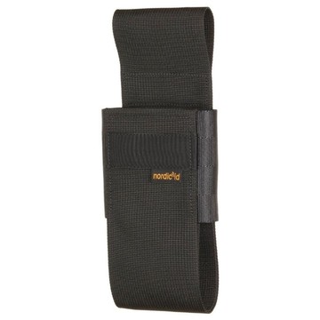 Holster for Nordic ID Nordic ID HH83