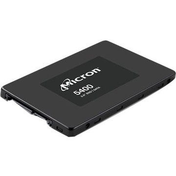 Lenovo 4XB7A82259 Accessories
