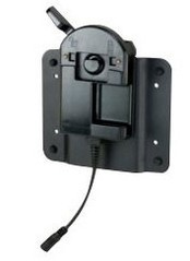 Honeywell charger, kit image
