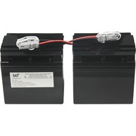 image Accessories BTI RBC55-SLA55-BTI