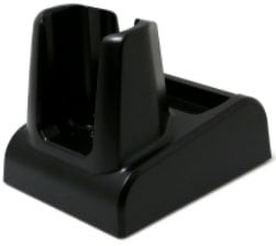 Point Mobile PM451 Single slot cradle incl. power adaptor