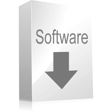 Black Box VWS-VWM10-PRO Software