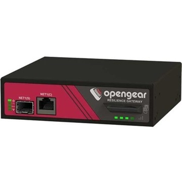 Opengear ACM7004-5 Console & Device Servers