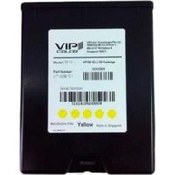 Assy Ink Cartridge Y MOQ Pack 5 image